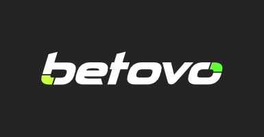 Betovo sportfogadás