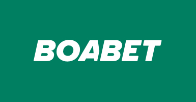BoaBet sportfogadás