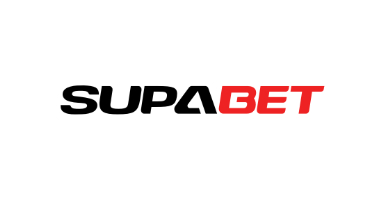 Supabet sportfogadás