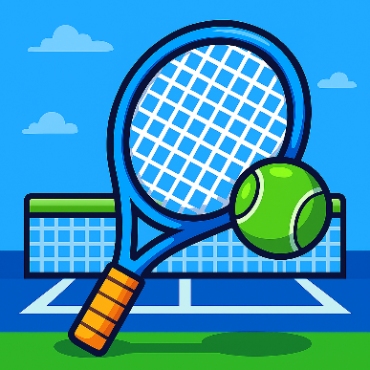 Online tenisz fogadások